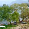 Охридското езеро2